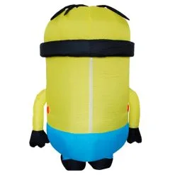 Inflatable Minion Costume -Props Sales Store 10092026 1