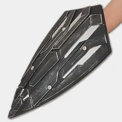 Captain America Arm Shield Infinity War 1 To 1 Cosplay Prop -Props Sales Store 10092036 2