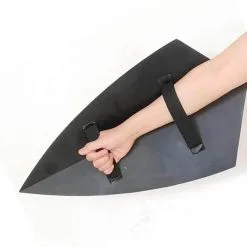 Captain America Arm Shield Infinity War 1 To 1 Cosplay Prop -Props Sales Store 10092036 3