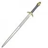 Wonder Woman Sword 1 To 1 Cosplay Prop