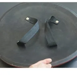 Captain America Shield 1 To 1 Cosplay Prop -Props Sales Store 10092040 2