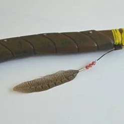 Assassin's Creed Tomahawk Axe 1 To 1 Cosplay Prop 7 Assassin's Creed Tomahawk Axe 1 To 1 Cosplay Prop -Props Sales Store 10092042 2