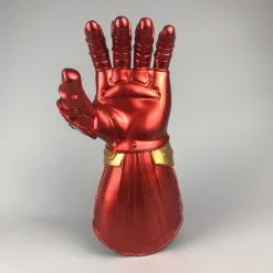 Endgame Legends Series Avengers Iron Man Power Gauntlet Costume -Props Sales Store 11068615792 1500015164