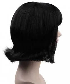 Mavis Hotel Transylvania Wig -Props Sales Store 12058 1 1