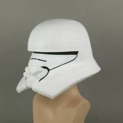 Jet Trooper Cosplay Helmet Star Wars The Rise Of Skywalker -Props Sales Store 125042 1