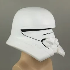 Jet Trooper Cosplay Helmet Star Wars The Rise Of Skywalker -Props Sales Store 125042 2