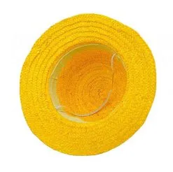 One Piece Luffy Straw Hat Cap Costume 5 One Piece Luffy Straw Hat Cap Costume -Props Sales Store 14288 1