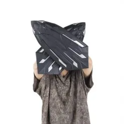 Infinity War Captain America Shield Gauntlets Cosplay Prop -Props Sales Store 16082019 2