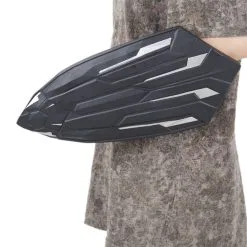 Infinity War Captain America Shield Gauntlets Cosplay Prop -Props Sales Store 16082019 3