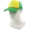 Stranger Things Camp Know Where Trucker Hat