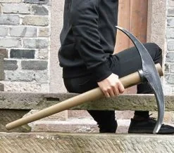 Fortnite Basic Pickaxe Prop -Props Sales Store 20154