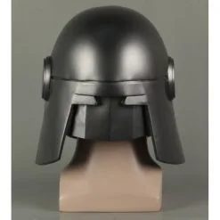 Second Sister Inquisitor Helmet Star Wars - Jedi Fallen Order PVC Full Head Mask Toy Halloween Cosplay Adult Kids -Props Sales Store 250244 2