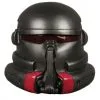 Purge Trooper Star Wars Jedi Fallen Order Helmet Costume