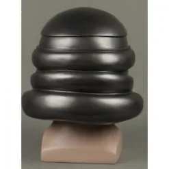 Purge Trooper Star Wars Jedi Fallen Order Helmet Costume 6 Purge Trooper Star Wars Jedi Fallen Order Helmet Costume -Props Sales Store 250250 2