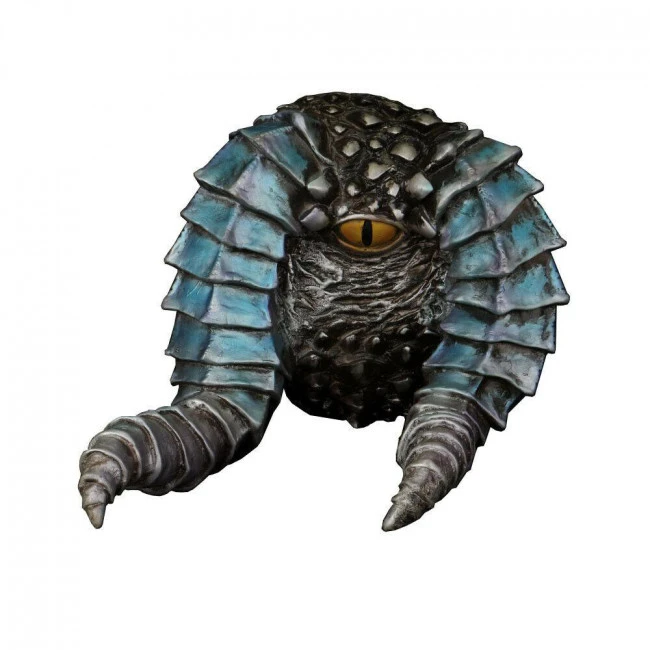 Devil May Cry 5 V Dante Cosplay Props 2 Devil May Cry 5 V Dante Cosplay Props - Image 2