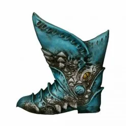 Devil May Cry 5 V Dante Cosplay Props 7 Devil May Cry 5 V Dante Cosplay Props -Props Sales Store 250255 3