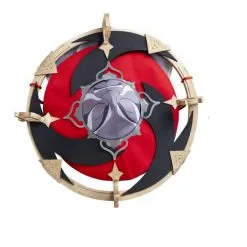 Default -Props Sales Store 251205