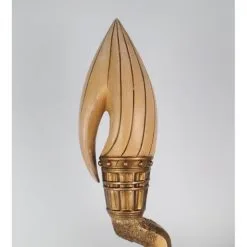 The Cosmic Staff Starman Stargirl Cosplay Prop -Props Sales Store 251208 2