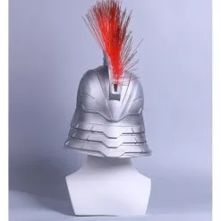 Hulk Thor Ragnarok Helmet Costume -Props Sales Store 251220 4