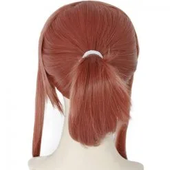 Doki Doki Literature Club Monika Wig -Props Sales Store 251221 3