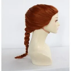 Black Widow 2021 Wig -Props Sales Store 251223 1 1