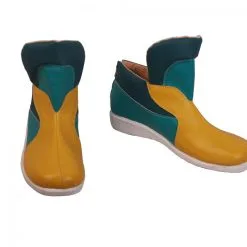She-Ra Mermista Cosplay Shoes Boots -Props Sales Store 258042 2