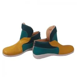 She-Ra Mermista Cosplay Shoes Boots -Props Sales Store 258042 3