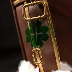 Genshin Impact Klee Bag 6 Genshin Impact Klee Bag -Props Sales Store 258092 2