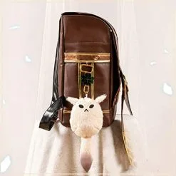 Genshin Impact Klee Bag 7 Genshin Impact Klee Bag -Props Sales Store 258092 3