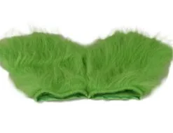 Grinch Gloves Hands Costume -Props Sales Store 54110 1