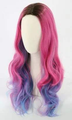 Descendants 3 Audrey Wig -Props Sales Store 54122