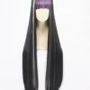 Danganronpa 2 Goodbye Despair Ibuki Mioda Wig