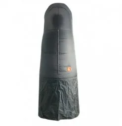 Giant Inflatable No Face Costume -Props Sales Store 54143 2