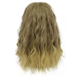 Thor Endgame Beard And Wig -Props Sales Store 6261c7b61d5892f881c1cbcddd388eb2