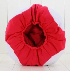 Toad Mario Hat Cap 6 Toad Mario Hat Cap -Props Sales Store 84738 1