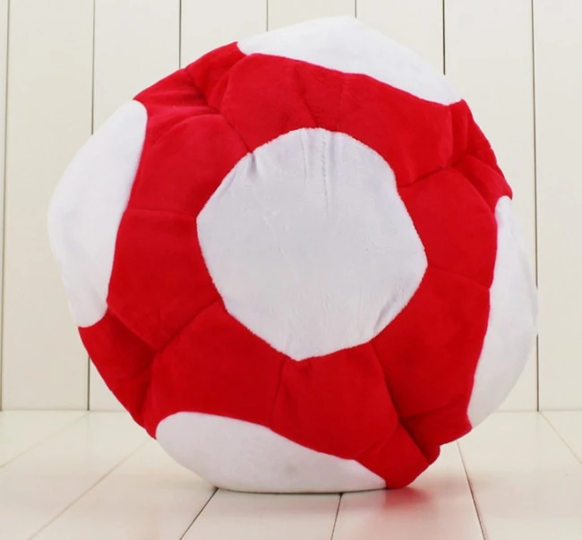 Toad Mario Hat Cap 2 Toad Mario Hat Cap - Image 2