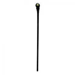 Maleficent Scepter Staff Cosplay Prop -Props Sales Store 980287 3