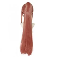 Doki Doki Literature Club Monika Wig -Props Sales Store a 3