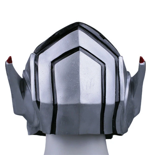 Wasp Ant-Man And The Wasp Marvel Cosplay Helmet 2 Wasp Ant-Man And The Wasp Marvel Cosplay Helmet - Image 2