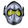 Wasp Ant-Man And The Wasp Marvel Cosplay Helmet