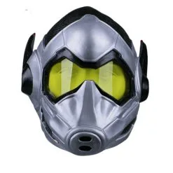 Wasp Ant-Man And The Wasp Marvel Cosplay Helmet