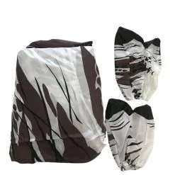 T-Rex Jurassic World Inflatable Costume -Props Sales Store hlw inflatable trexnew 10