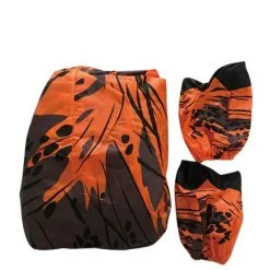 T-Rex Jurassic World Inflatable Costume -Props Sales Store hlw inflatable trexnew 12