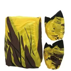 T-Rex Jurassic World Inflatable Costume -Props Sales Store hlw inflatable trexnew 13