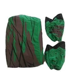 T-Rex Jurassic World Inflatable Costume -Props Sales Store hlw inflatable trexnew 14