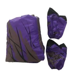 T-Rex Jurassic World Inflatable Costume -Props Sales Store hlw inflatable trexnew 9