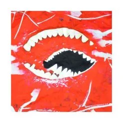 Siren Head The Meatball Man Inflatable Cosplay Costume -Props Sales Store hlw inflate sirenh meatball 3