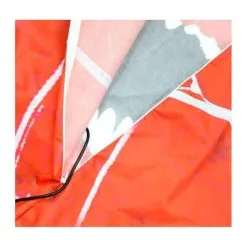 Siren Head The Meatball Man Inflatable Cosplay Costume -Props Sales Store hlw inflate sirenh meatball 4