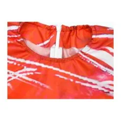 Siren Head The Meatball Man Inflatable Cosplay Costume -Props Sales Store hlw inflate sirenh meatball 5