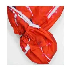 Siren Head The Meatball Man Inflatable Cosplay Costume -Props Sales Store hlw inflate sirenh meatball 6